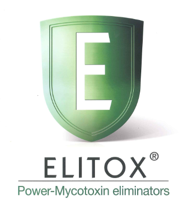 ELITOX